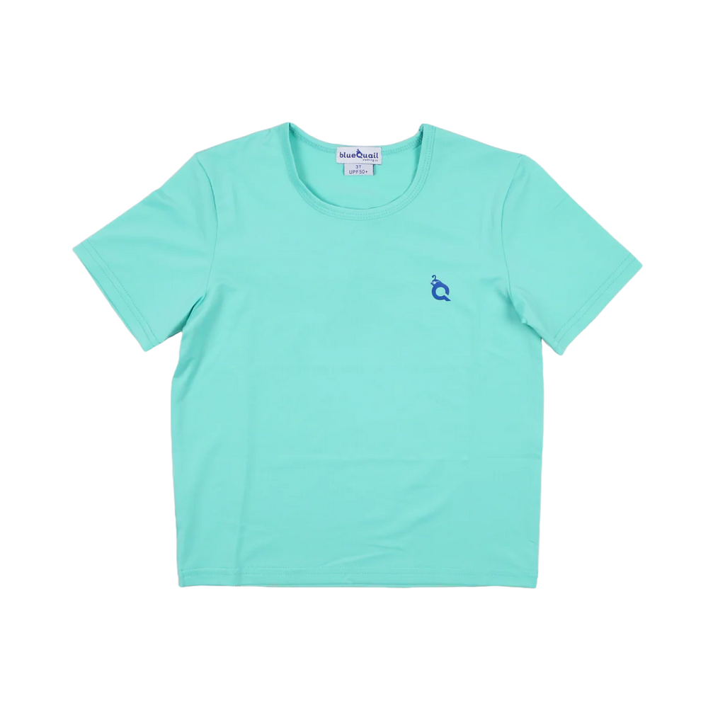 Freshwater Performance Tee