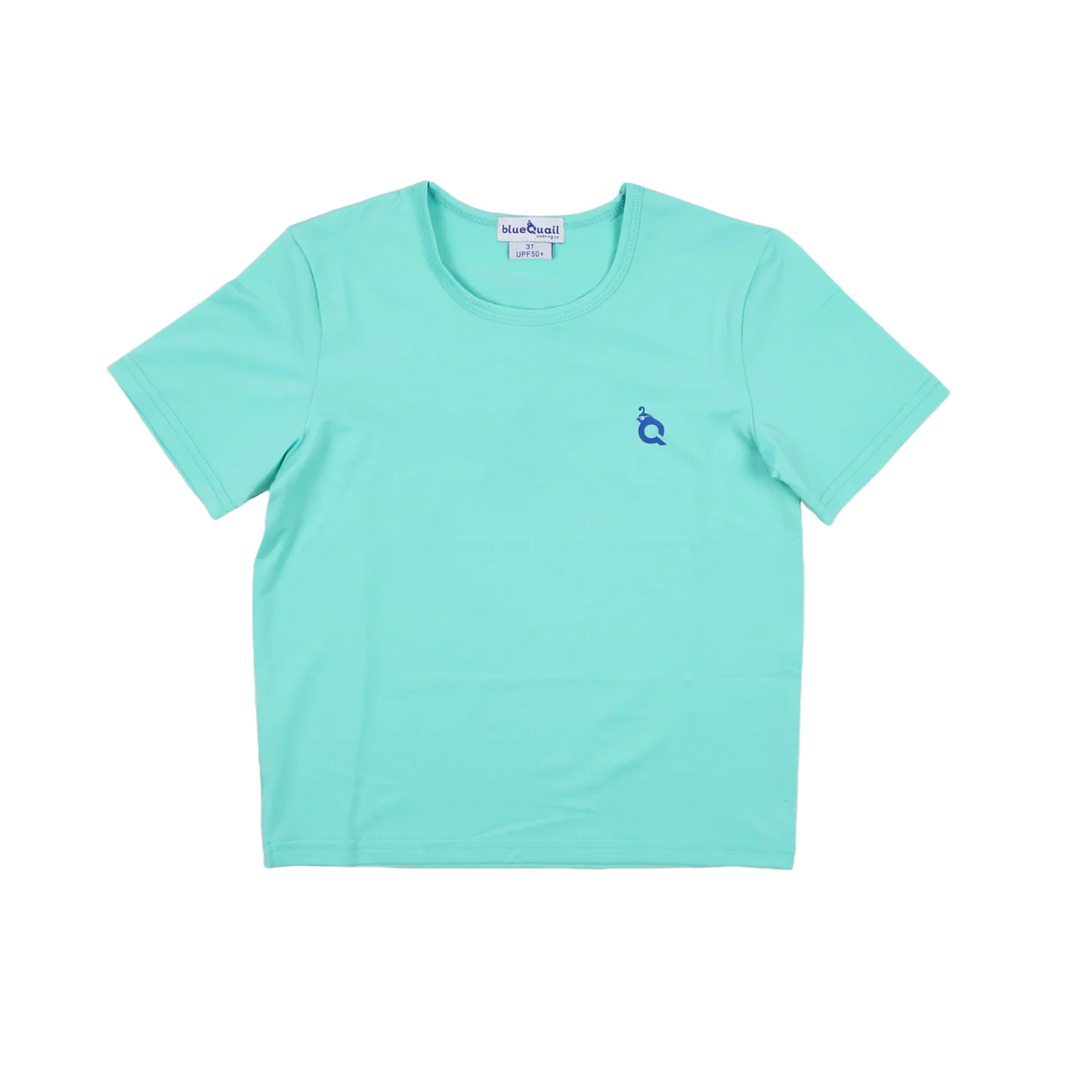Freshwater Performance Tee