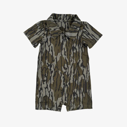 Knox Jumper-Bottomland