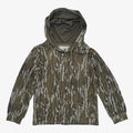 Mack Performance Pullover