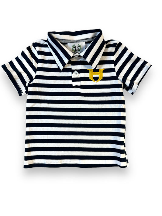 Headland Polo