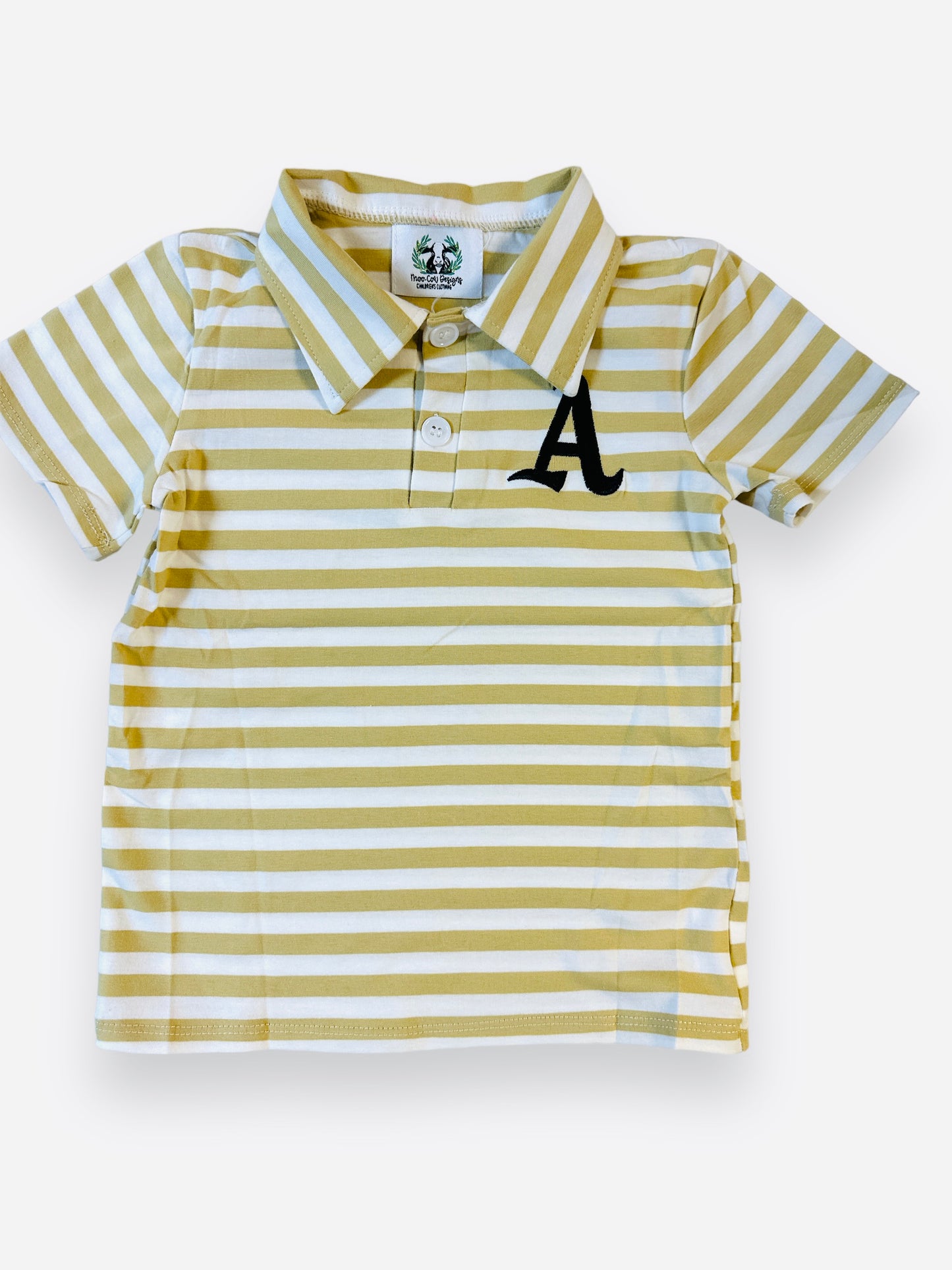 Ashford Polo