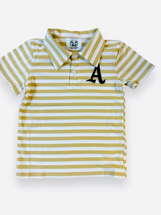 Ashford Polo