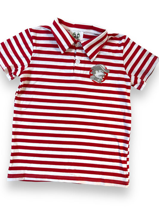 Generals Polo