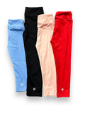 Athletic Legging