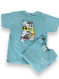 Love Headland T-Shirt