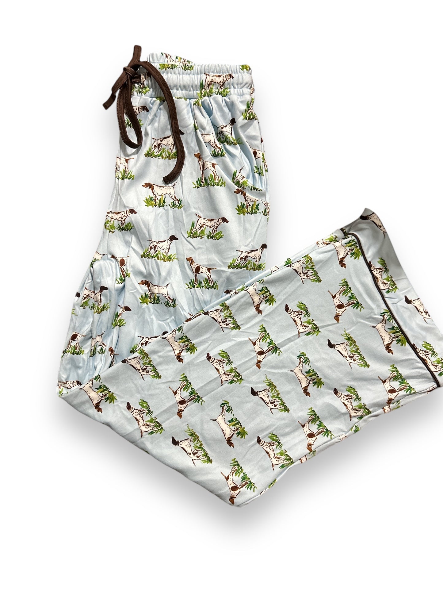 Bird Dog Adult Lounge Pant