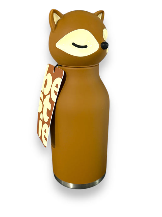 Bestie Bottle: Fox