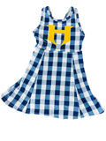 Headland Skort Dress
