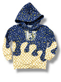Headland Drip Sweatshirt