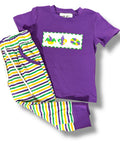 MG Essential Boy Set