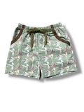 Mallard Short