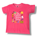 Original Story Tee