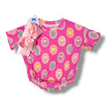 Frames Tshirt Bubble