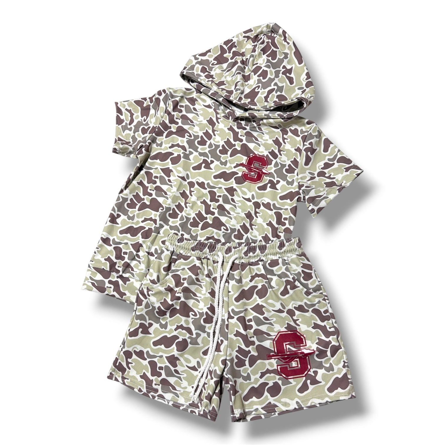 Slocomb Camo