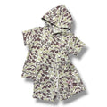 Troy Camo Separates