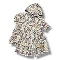 Ashford Camo Separates