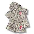 Cottonwood Camo Separates