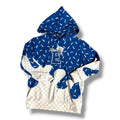 Enterprise Drip Hoodie