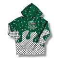 Seminole County Drip Hoodie
