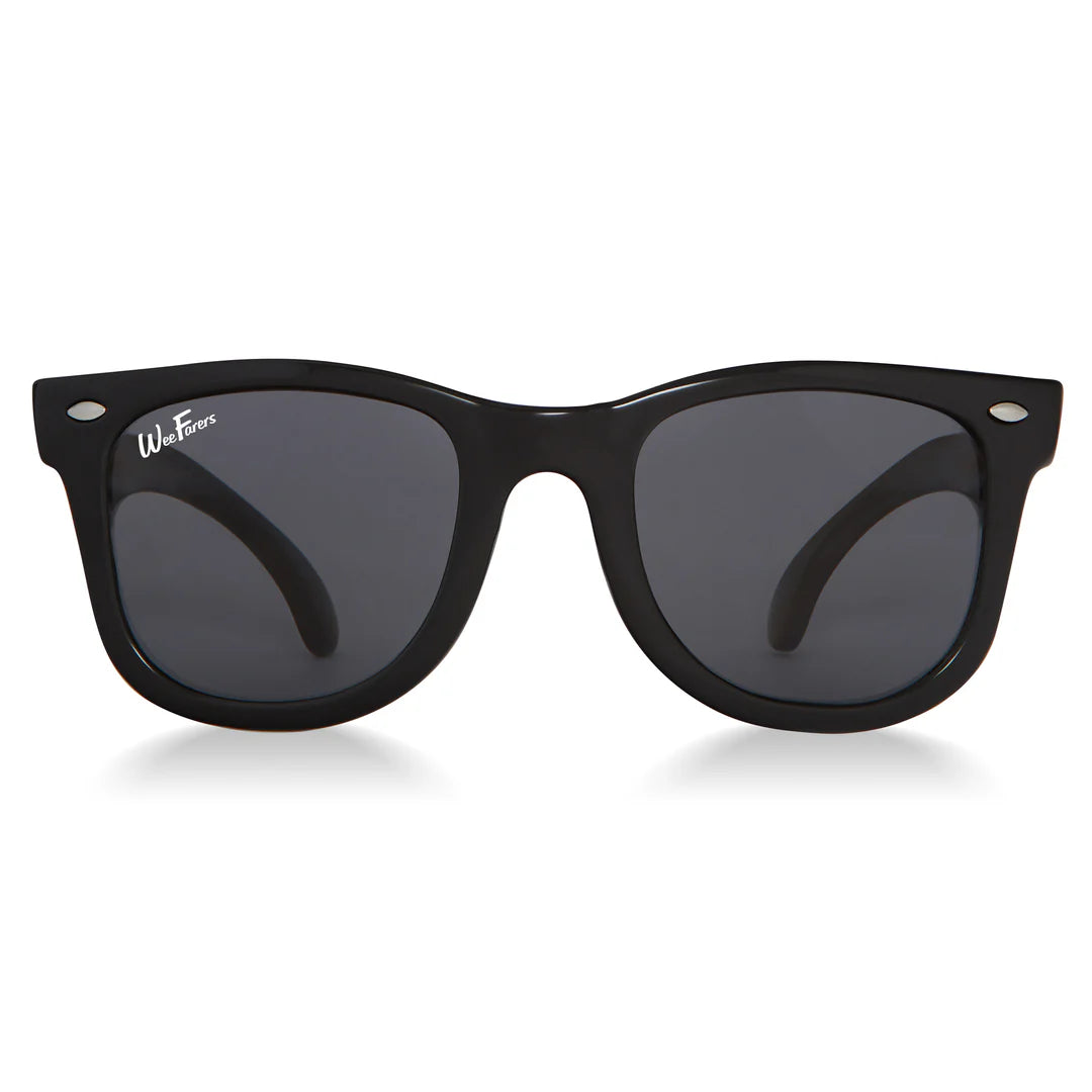 Polarized Weefarer Sunglasses for Kids