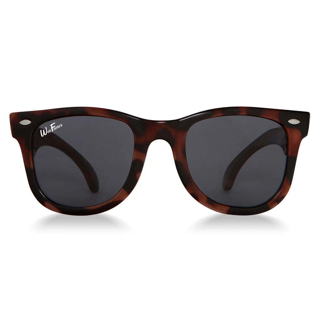 Polarized Weefarer Sunglasses for Kids