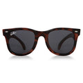 Polarized Weefarer Sunglasses for Kids