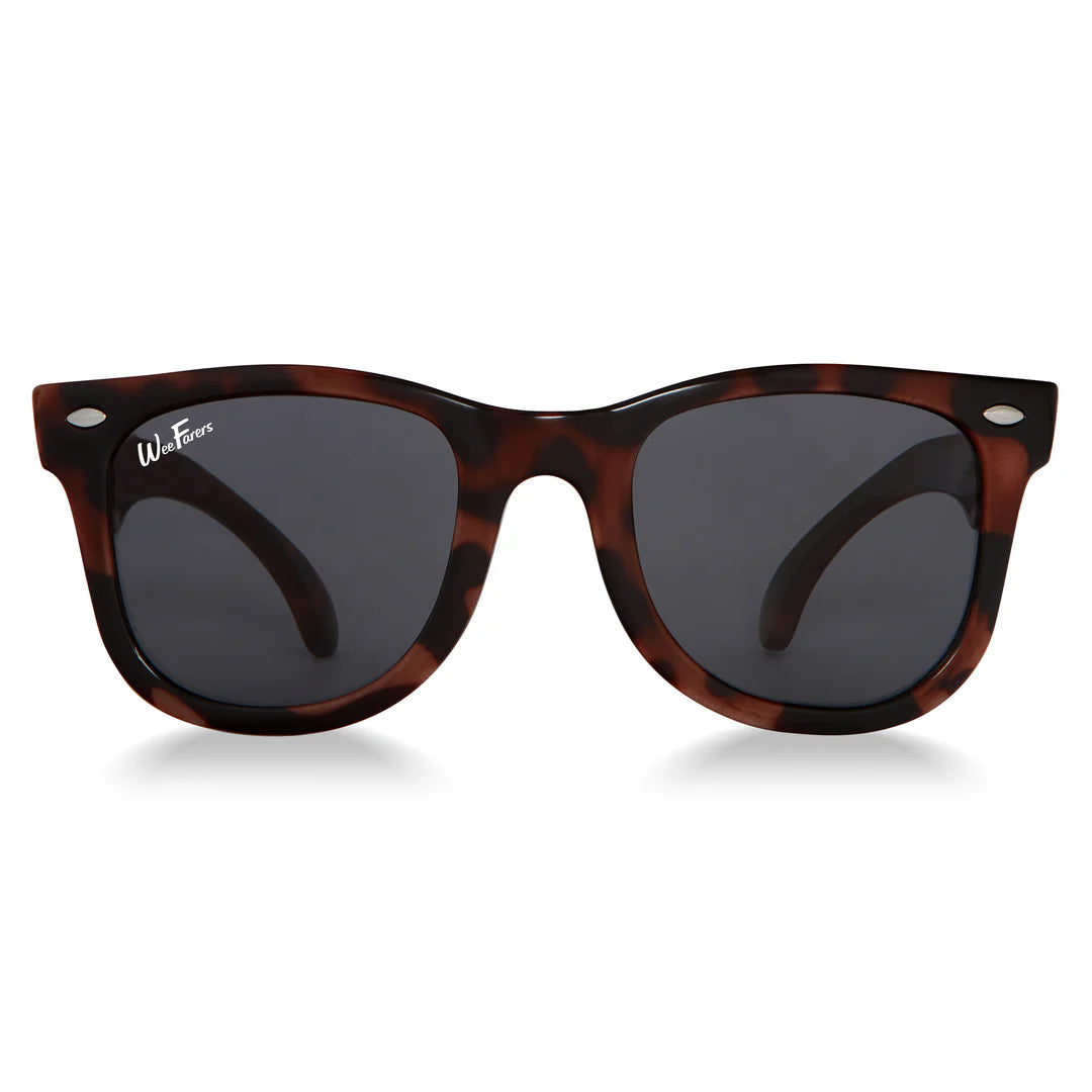 Polarized Weefarer Sunglasses for Kids