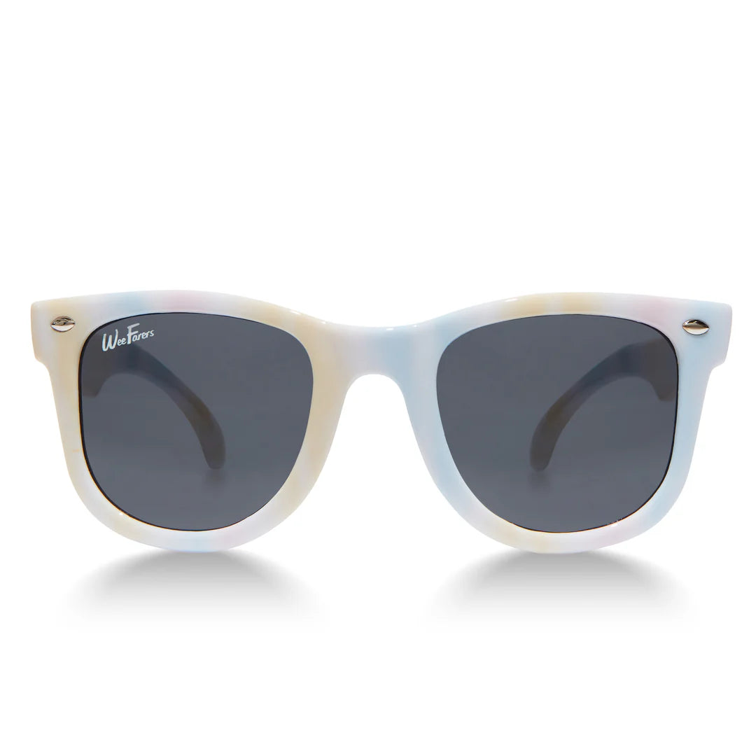 Polarized Weefarer Sunglasses for Kids