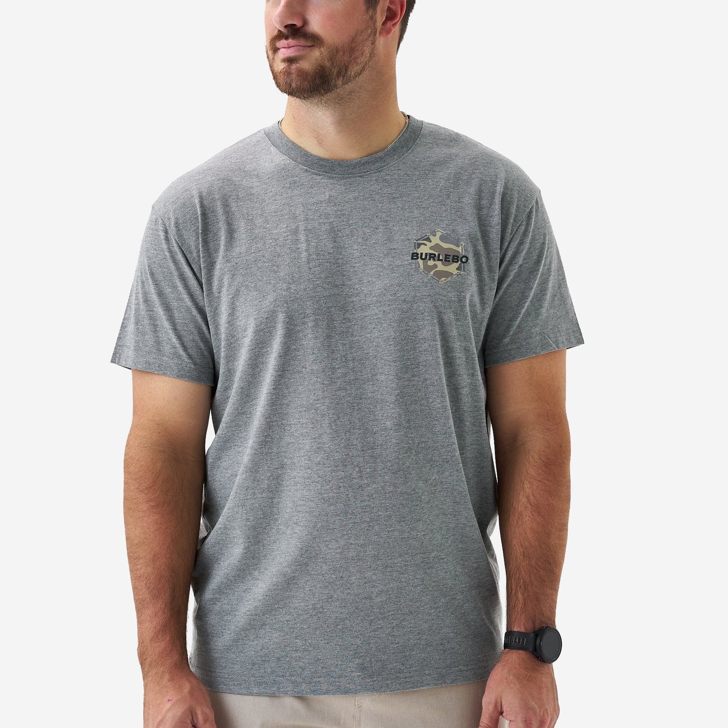 Rad Dad Tee