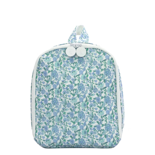Bring It! Lunch Bag Bridgehampton