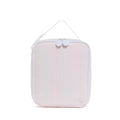 LUNCH BOX - PIMLICO STRIPE Pink