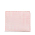 Roadie Large -Gingham Taffy