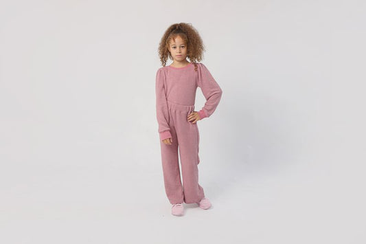 Hangout Pant