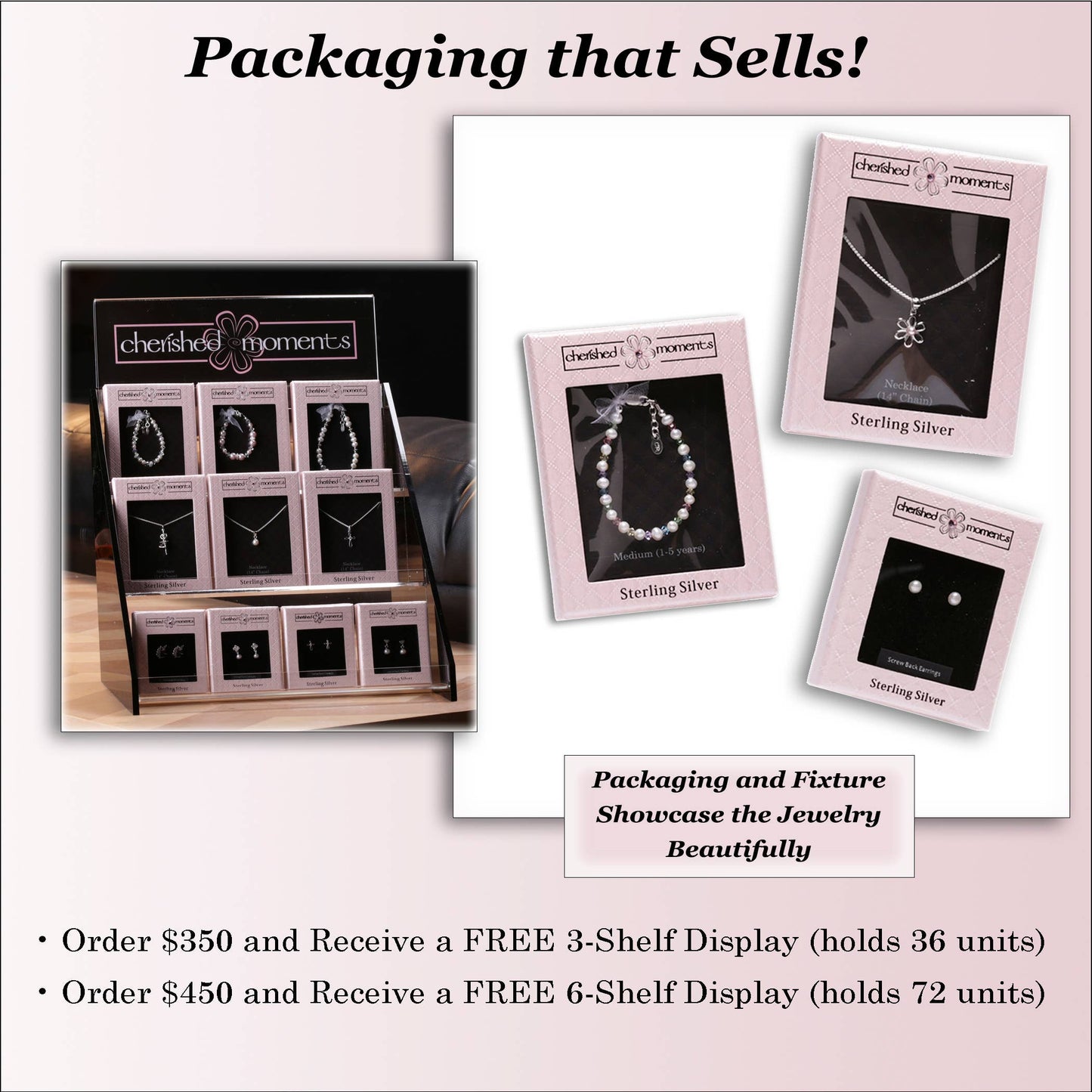 Gold Classic Bangle 6-12 Years