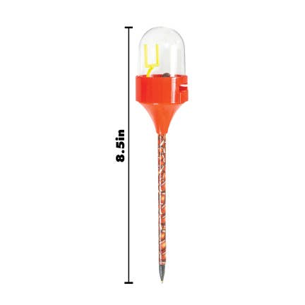 FOOTBALL FIELD GOAL PEN