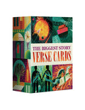 Biggest Story Verse Cards