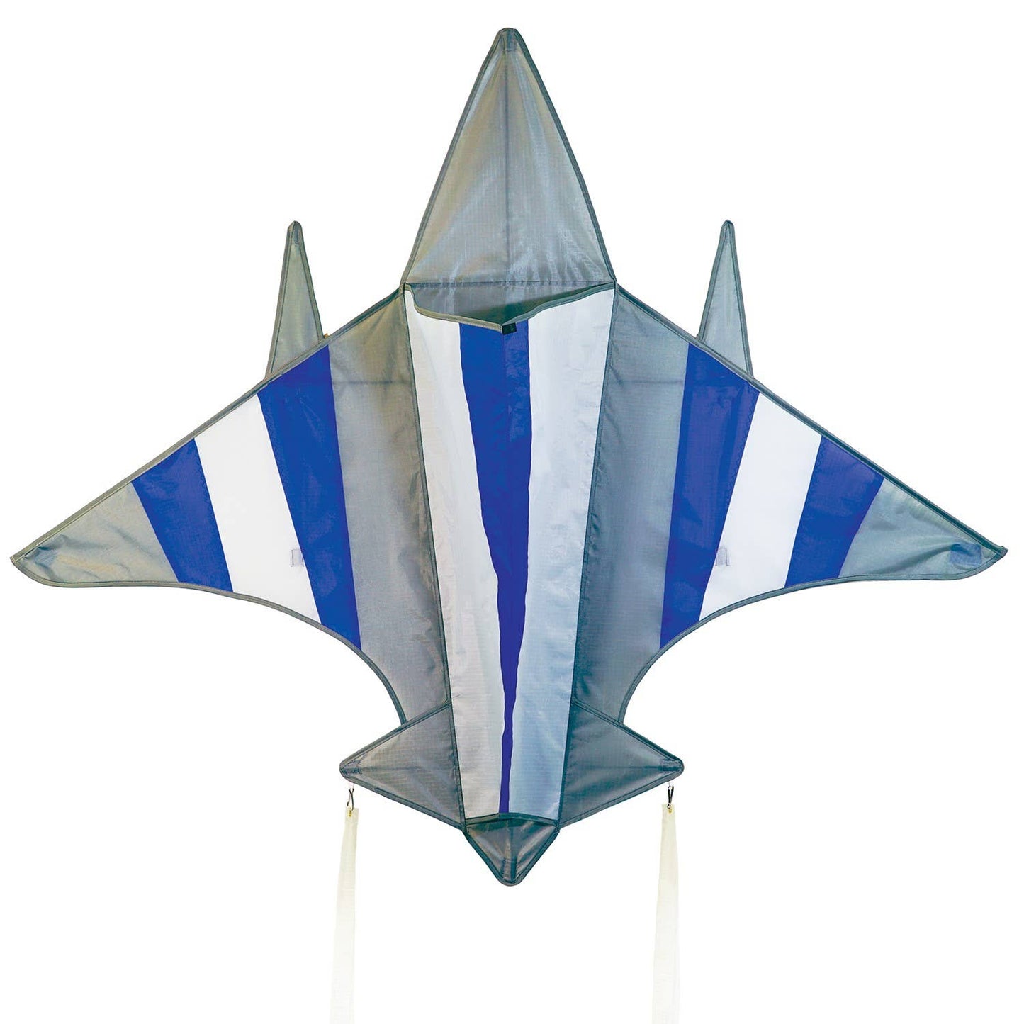 Fighter Jet Kite