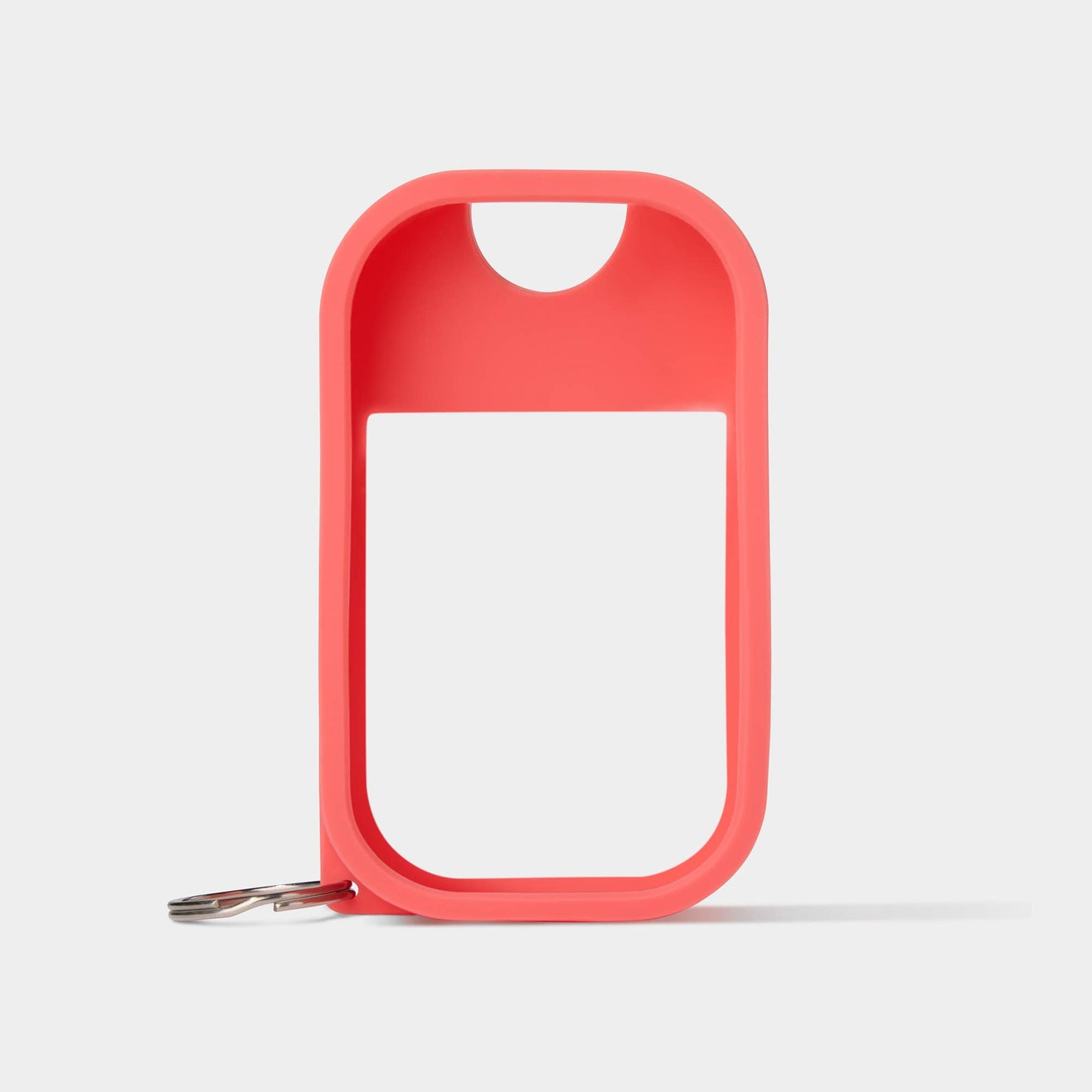 Candy Red Hand Mist Case