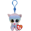 Heather Clip