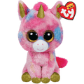 Beanie Boo's: Fantasia