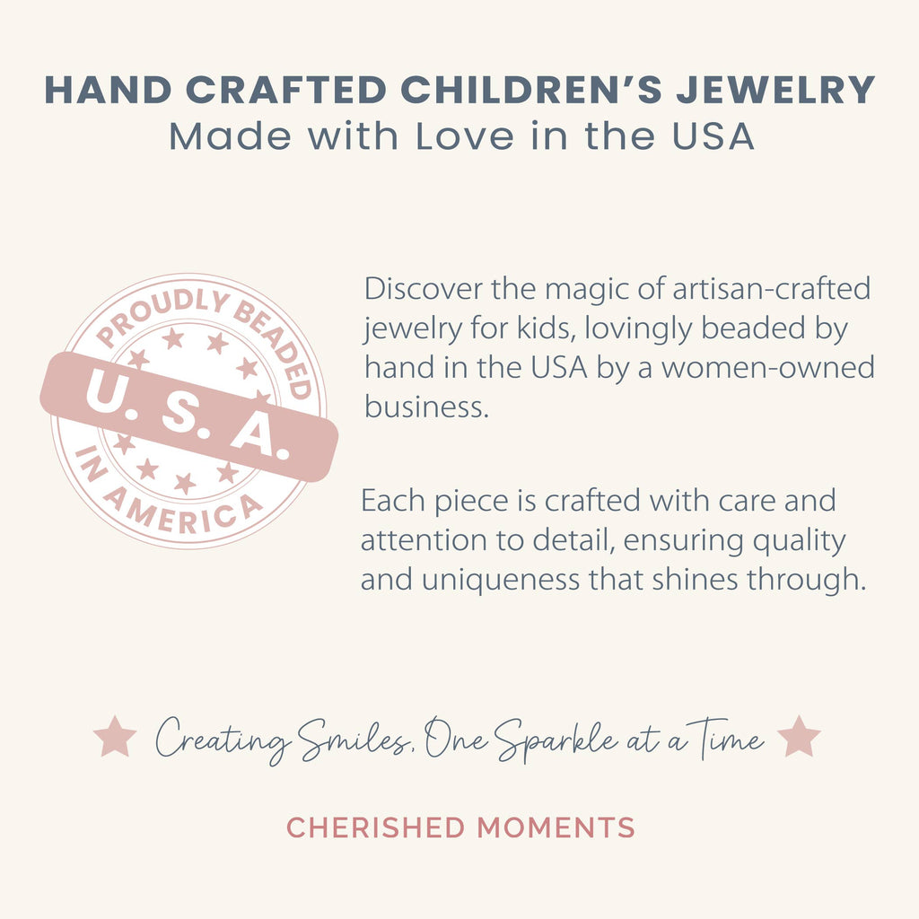 Girls Silver Pearl Baby Baptism Bracelet, 1st Communion Gift