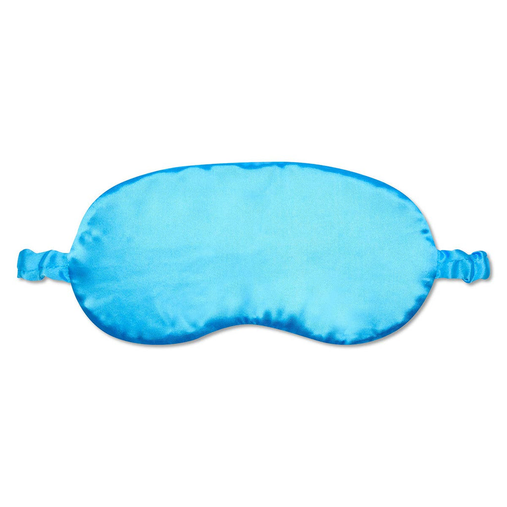 Corey Paige Lightning Love Eye Mask & Scrunchie Set