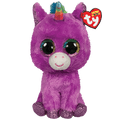 Beanie Boos: Rosette