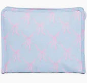 Roadie Large -Eloise Bow