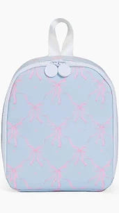 Bring It! Lunch Bag Eloise Bow