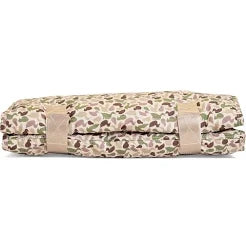 Rest Up! Decoy Camo Nap Mat