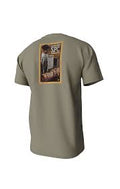 Mixed Bag SS Shirt