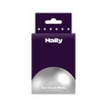 Hally Gem Pen PEARL Refill 90 Count