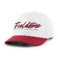 Game Day Hat : Alabama - UA